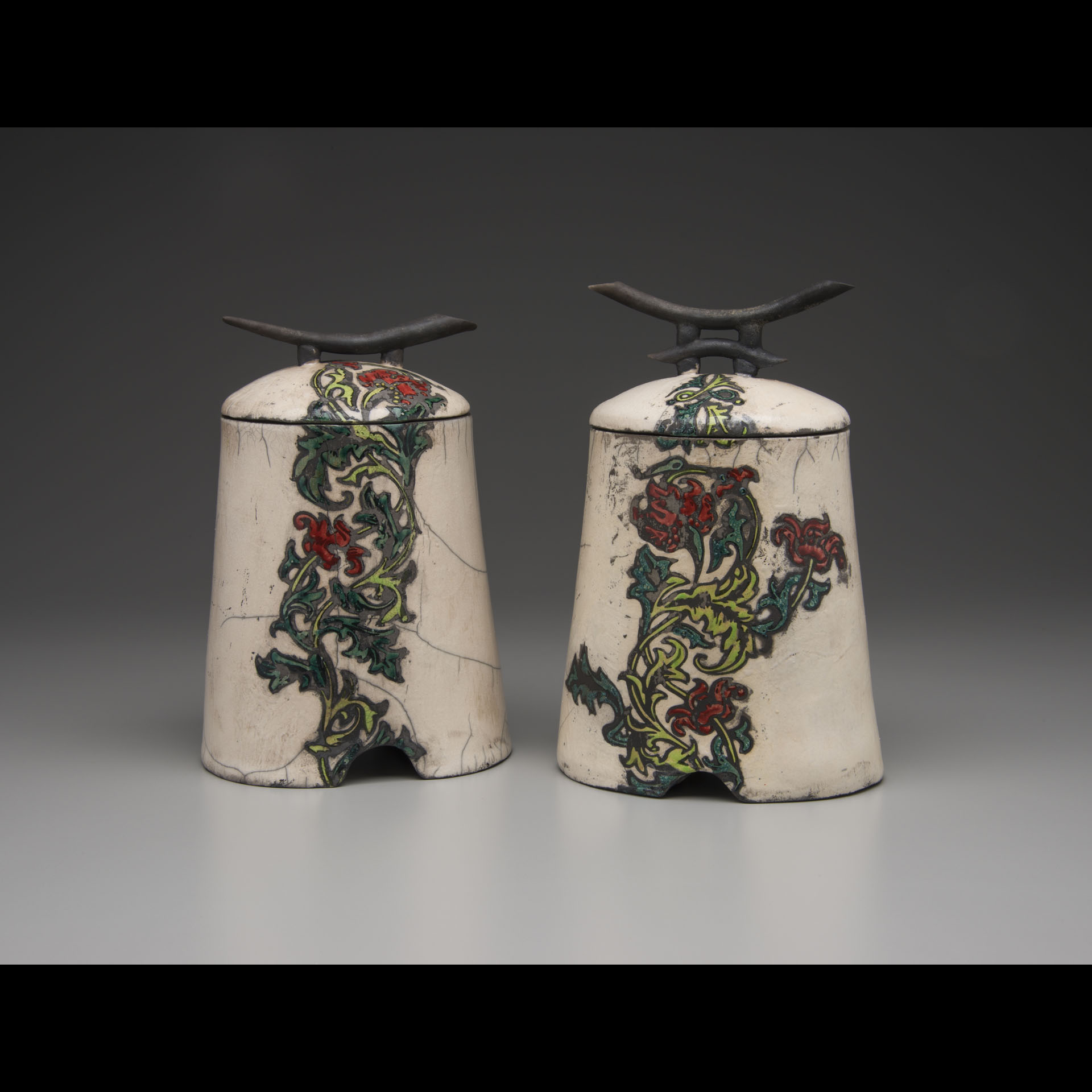 Reiver_000071_259196_15546203_9740 Reiver_000071_259196_15546203_9740