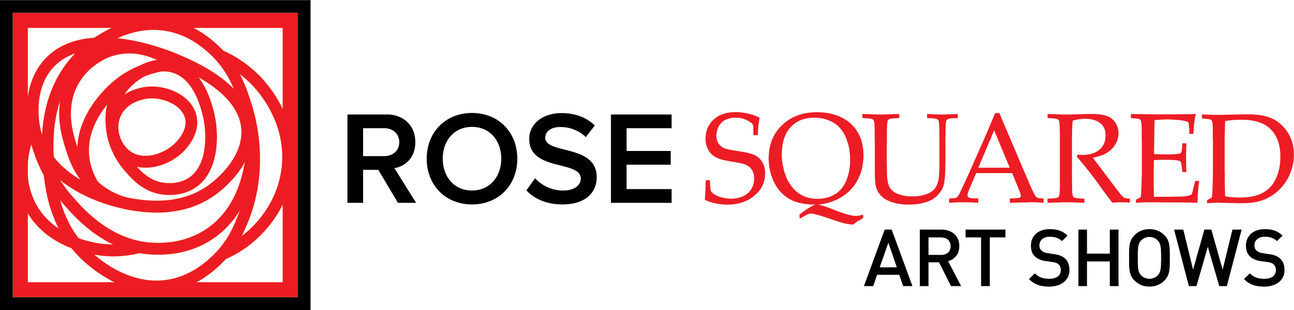 This image has an empty alt attribute; its file name is Rose-Squared-Logo-Color.png