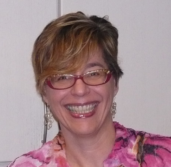 R.Markowitz Head Shot_resized