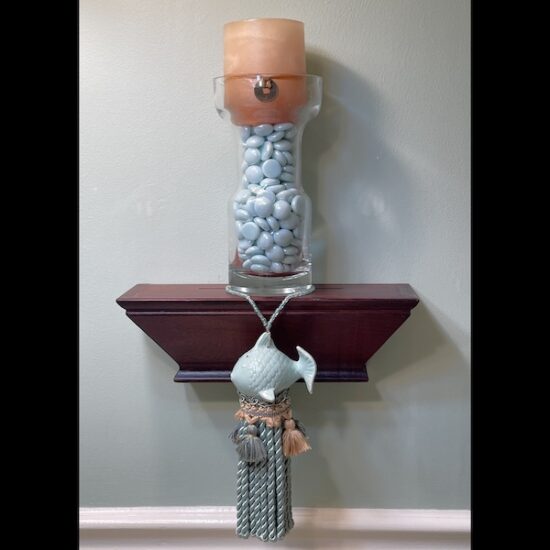 Spring Brookdale Park Artists Rose Squared Art Shows