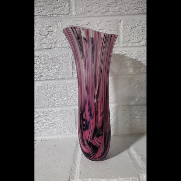 Jennifer Bunting Rose Squared Art Shows