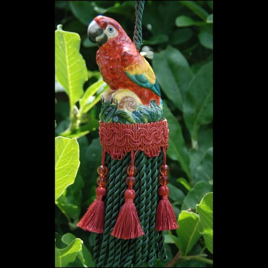 Anderson Park Artists Rose Squared Art Shows